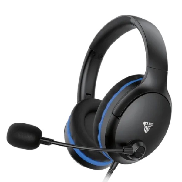 Fantech VALOR II MH89 Gaming Headphone